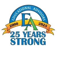 Educational Advisors
