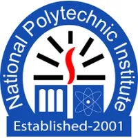 National Polytechnic Institute, Dhaka