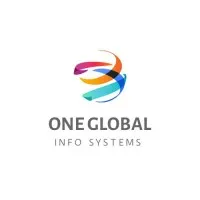 One Global Info Systems