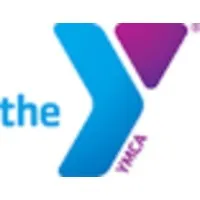 Campbell County Family YMCA