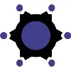 Seaboard Controls LLC Seaboard Controls LLC