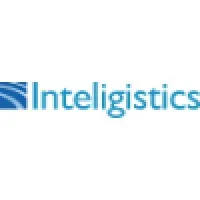 Inteligistics Inteligistics