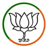 Bhartiya Janta Party (BJP) Bhartiya Janta Party (BJP)