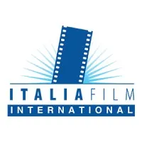 Italia Film International