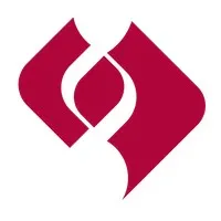 Ser Humano Consultoria