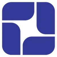 BancCentral National Association