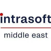 Intrasoft Middle East