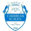 Caribbean School Caribbean School
