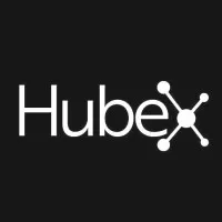 Hubex Películas 3M