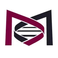 Michael G. DeGroote Institute for Infectious Disease Research