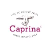 Caprina
