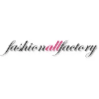 Fashion All Factory Fashion All Factory