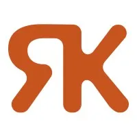 RK Accountants