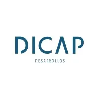 DICAP Desarrollos