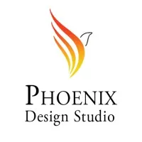Phoenix Design Studio Ahmedabad, India