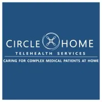 Circle Home Telehealth Services Circle Home Telehealth Services