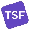 TheScriptFlow TheScriptFlow