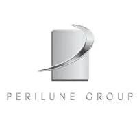 Perilune Group
