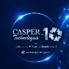 Casper Technologies ltd Casper Technologies ltd