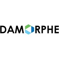 DAMORPHE INC.
