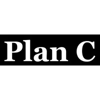 Plan C