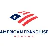 American Franchise Brands American Franchise Brands