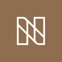 Neilay Homes