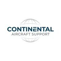 Continental Aircraft Support