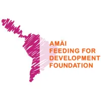 AMÄI Feeding for Development Foundation