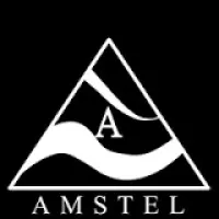 AMSTEL SECURITIES LLP