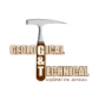 G&T Exploration Services