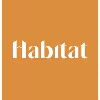 Habitat Renovations