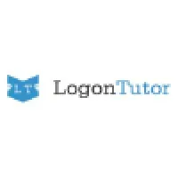 LogonTutor