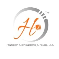 Harden Consulting Group, LLC