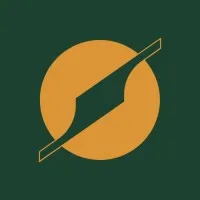 Farmsent