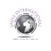 Sauls International Sauls International