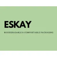 Eskay