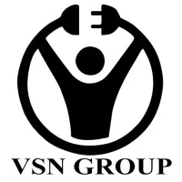 VSN GROUP
