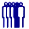 Career Management Inc. Career Management Inc.