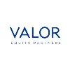 Valor Equity Partners Valor Equity Partners