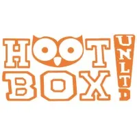 HootBox Unltd