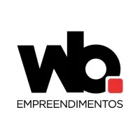 Wb Empreendimentos E Incorporacoes De Imoveis Wb Empreendimentos E Incorporacoes De Imoveis