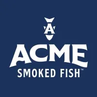Acme Smoked Fish Corp Acme Smoked Fish Corp