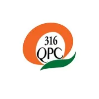 316 Quality Point Corporation 316 Quality Point Corporation