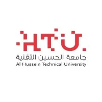 Al Hussein Technical University (HTU) email address