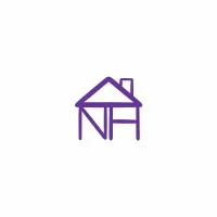 NaloxHome
