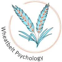 Wheatbelt Psychology Services