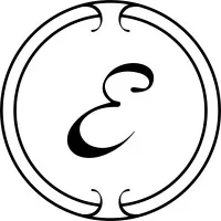 Edison's Ice Cream