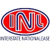 Interstate NationaLease, Inc. Interstate NationaLease, Inc.