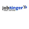 Jobringer ~ India’s Job Portal Jobringer ~ India’s Job Portal